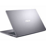 Portatīvais dators Asus VivoBook Core i5 1035G1 (P1511CJA-BQ771R)