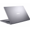 Portatīvais dators Asus VivoBook Core i5 1035G1 (P1511CJA-BQ771R) - foto 2