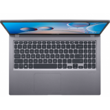 Portatīvais dators Asus VivoBook Core i5 1035G1 (P1511CJA-BQ771R)