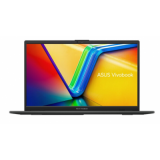 Portatīvais dators Asus Vivobook Go Ryzen 5 7520U (90NB0ZR2-M01UX0)