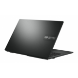 Portatīvais dators Asus Vivobook Go Ryzen 5 7520U (90NB0ZR2-M01UX0)