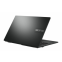 Portatīvais dators Asus Vivobook Go Ryzen 5 7520U (90NB0ZR2-M01UX0) - foto 6