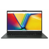 Portatīvais dators ASUS Vivobook GO 15 Ryzen 5-7520U (90NB0ZR2-M00H90)