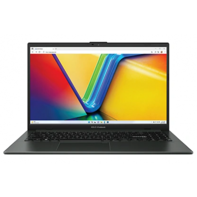 Portatīvais dators ASUS Vivobook GO 15 Ryzen 5-7520U (90NB0ZR2-M00H90)