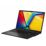 Portatīvais dators ASUS Vivobook GO 15 Ryzen 5-7520U (90NB0ZR2-M00H90)