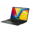 Portatīvais dators ASUS Vivobook GO 15 Ryzen 5-7520U (90NB0ZR2-M00H90) - foto 2