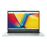 Portatīvais dators ASUS Vivobook GO 15 R5-7520U (90NB0ZR3-M00HC0)