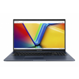 Portatīvais dators Asus VivoBook 15 A1504VA-BQ905W Core i5-1335U (90NB10J1-M01390)