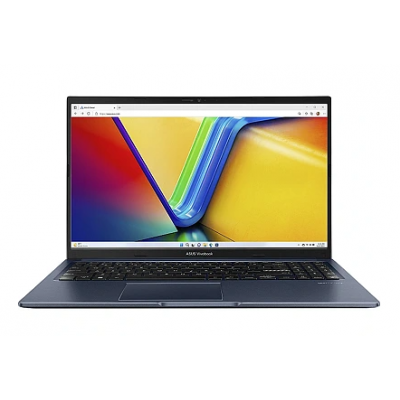 Portatīvais dators Asus VivoBook 15 A1504VA-BQ905W Core i5-1335U (90NB10J1-M01390)