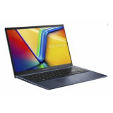 Portatīvais dators Asus VivoBook 15 A1504VA-BQ905W Core i5-1335U (90NB10J1-M01390)