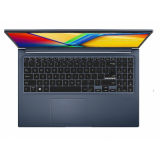 Portatīvais dators Asus VivoBook 15 A1504VA-BQ905W Core i5-1335U (90NB10J1-M01390)