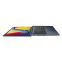 Portatīvais dators Asus VivoBook 15 A1504VA-BQ905W Core i5-1335U (90NB10J1-M01390) - foto 4