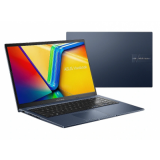 Portatīvais dators Asus VivoBook 15 A1504VA-BQ905W Core i5-1335U (90NB10J1-M01390)