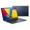 Portatīvais dators Asus VivoBook 15 A1504VA-BQ905W Core i5-1335U (90NB10J1-M01390) - foto 5