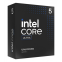 Procesors INTEL Core Ultra 5 245KF (BX80768245KF)