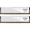 Operatīvā atmiņa Adata XPG Lancer Blade 32GB DDR5 6000MHZ CL30 KIT of 2x16GB (AX5U6000C3016G-DTLABWH)