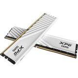 Operatīvā atmiņa Adata XPG Lancer Blade 32GB DDR5 6000MHZ CL30 KIT of 2x16GB (AX5U6000C3016G-DTLABWH)