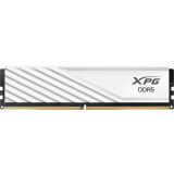 Operatīvā atmiņa Adata XPG Lancer Blade 32GB DDR5 6000MHZ CL30 KIT of 2x16GB (AX5U6000C3016G-DTLABWH)