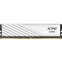 Operatīvā atmiņa Adata XPG Lancer Blade 32GB DDR5 6000MHZ CL30 KIT of 2x16GB (AX5U6000C3016G-DTLABWH) - foto 3