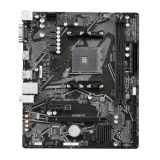 Pamatplate GIGABYTE A520M K V2 (A520M K V2)