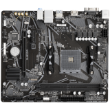 Pamatplate GIGABYTE A520M K V2 (A520M K V2)