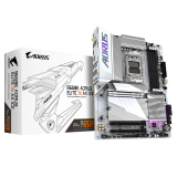 Pamatplate Gigabyte B650E A ELITE X ICE (B650E A ELITE X ICE)