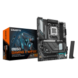 Pamatplate Gigabyte B850 GAMING X WIFI6E (B850 GAMING X WIFI6E)