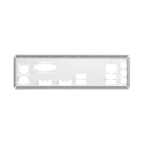 Pamatplate ASUS PRIME H610M-R-SI (90MB1GL0-M0ECY0)