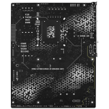 Pamatplate Asus ROG STRIX B760-A GAMING WIFI (90MB1EP0-M1EAY0)