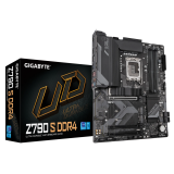 Pamatplate Gigabyte Z790 S DDR4 (Z790 S DDR4)