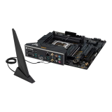 Pamatplate Asus TUF GAMING B660M-PLUS WIFI (90MB1AZ0-M1EAY0)