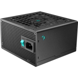 Barošanas bloks Deepcool PL550D-FC 550 W (R-PL550D-FC0B-EU-V2)