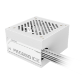 Barošanas bloks Gigabyte GP-P650SS ICE GEU1 650 W (GP-P650SS ICE GEU1)