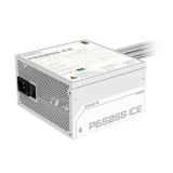 Barošanas bloks Gigabyte GP-P650SS ICE GEU1 650 W (GP-P650SS ICE GEU1)