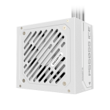 Barošanas bloks Gigabyte GP-P550SS ICE GEU1 550 W (GP-P550SS ICE GEU1)