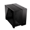 Datoru korpuss Corsair 2500D AIRFLOW Midi Tower Black (CC-9011263-WW) - foto 2