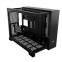 Datoru korpuss Corsair 2500D AIRFLOW Midi Tower Black (CC-9011263-WW) - foto 3