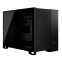 Datoru korpuss Corsair 2500D AIRFLOW Midi Tower Black (CC-9011263-WW) - foto 4