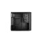 Datoru korpuss Deepcool Wave V2 Micro Tower Black (DP-MATX-DPWAVE2) - foto 4