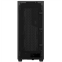 Datoru korpuss Corsair AIRFLOW PC 2000D Mini Tower black (CC-9011244-WW) - foto 2