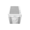 Datoru korpuss Deepcool CC560 MESH WH V2 Mid Tower White (R-CC560-WHAMA4-G-2) - foto 6