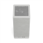 Datoru korpuss Fractal Design Mood Light Gray (FD-C-MOD1N-01) - foto 2