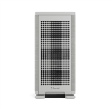 Datoru korpuss Fractal Design Mood Light Gray (FD-C-MOD1N-01)