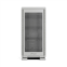 Datoru korpuss Fractal Design Mood Light Gray (FD-C-MOD1N-01) - foto 3