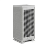 Datoru korpuss Fractal Design Mood Light Gray (FD-C-MOD1N-01)