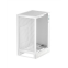 Datoru korpuss Deepcool CH170 DIGITAL White (R-CH170-WHNPI0D-G-1) - foto 3