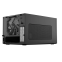 Datoru korpuss Fractal Design NODE 304 Black (FD-CA-NODE-304-BL) - foto 3