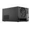 Datoru korpuss Fractal Design NODE 304 Black (FD-CA-NODE-304-BL) - foto 5