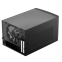 Datoru korpuss Fractal Design NODE 304 Black (FD-CA-NODE-304-BL) - foto 10