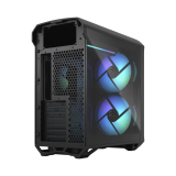 Datoru korpuss Fractal Design Torrent Compact (FD-C-TOR1C-02)